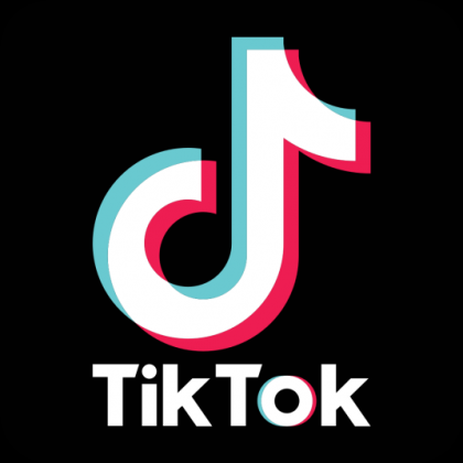 【ios软件】TikTok抖音国际版30.3.0版_ 免拔卡可换区中文菜单